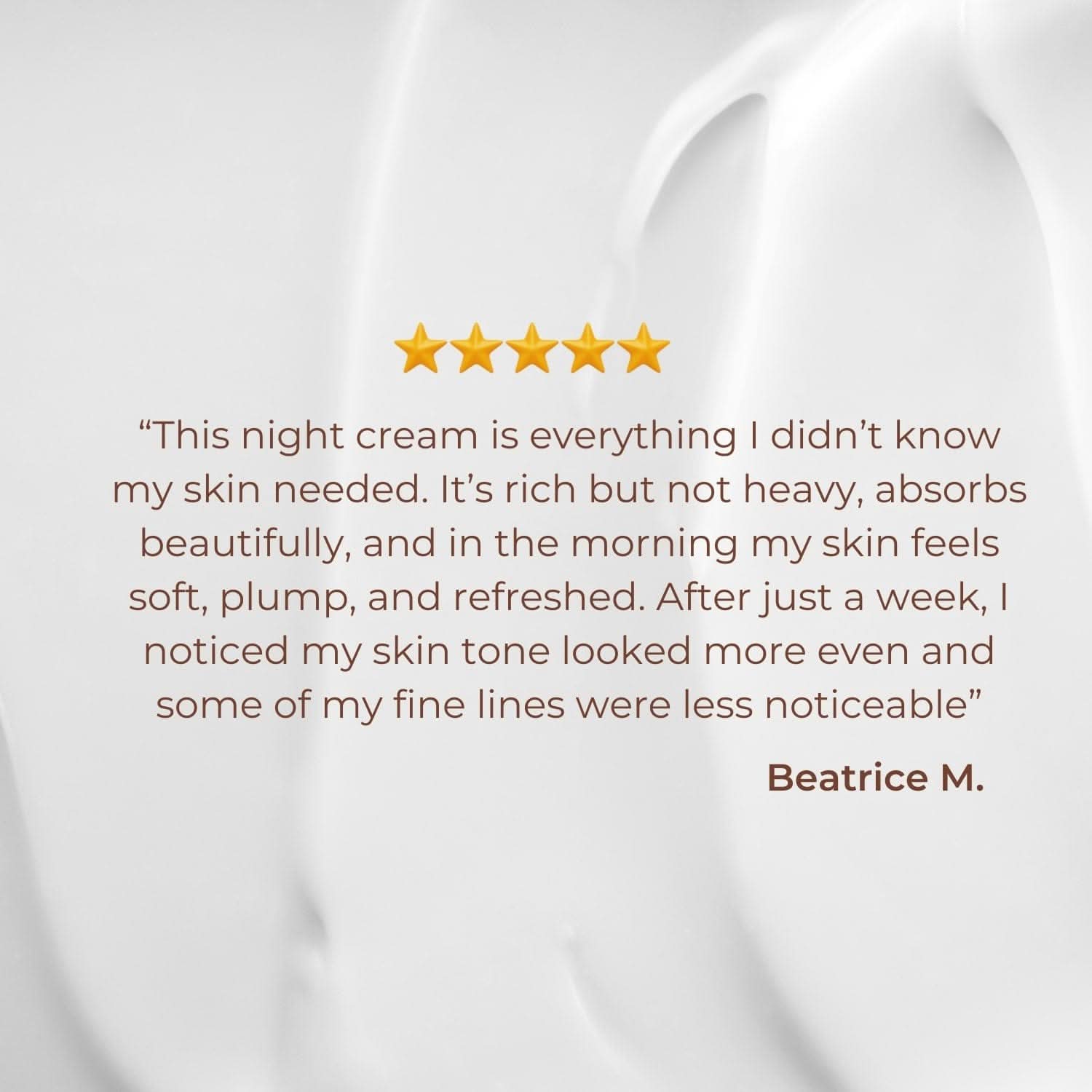 My Store 50 ml Pro-Collagen Rose Night Elixir