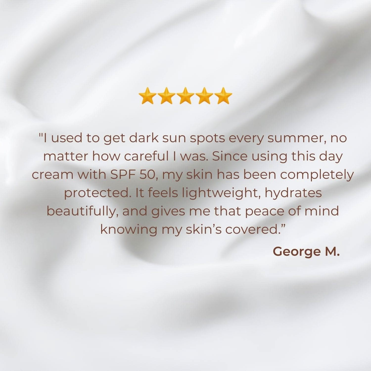 My Store 50ml Radiant Rose Day Shield SPF 50